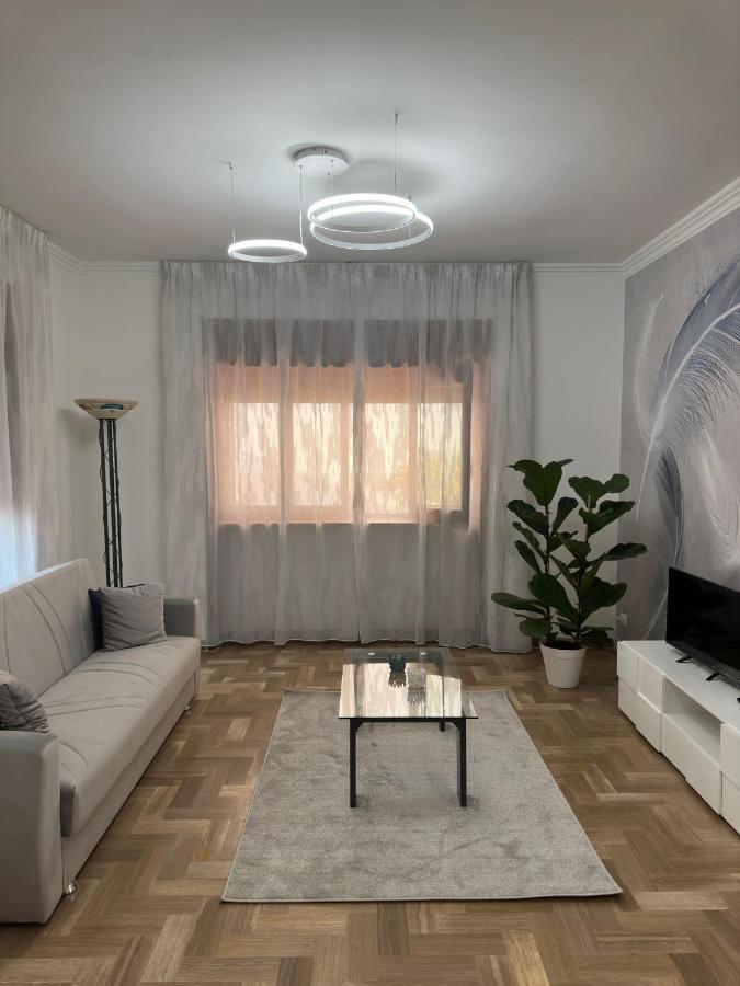 Casa Angela Lägenhet Nardò Exteriör bild